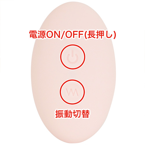 完全防水 静音設計 STREET ROTOR＋ ストリートロータープラス画像6