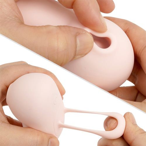 完全防水 CHUPA CHUPA CUNNNI ROTOR HANDY チュパチュパクンニローターハンディ画像3