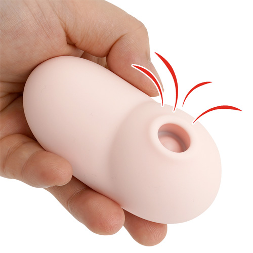 完全防水 CHUPA CHUPA CUNNNI ROTOR HANDY チュパチュパクンニローターハンディ画像4