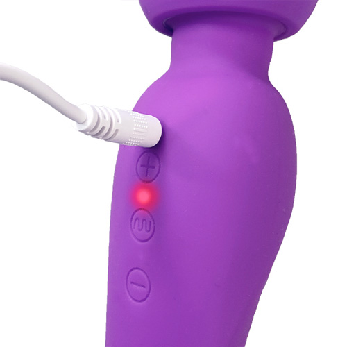 プニヘッドが優しくて気持ちいいデンマ プニモッチン画像5