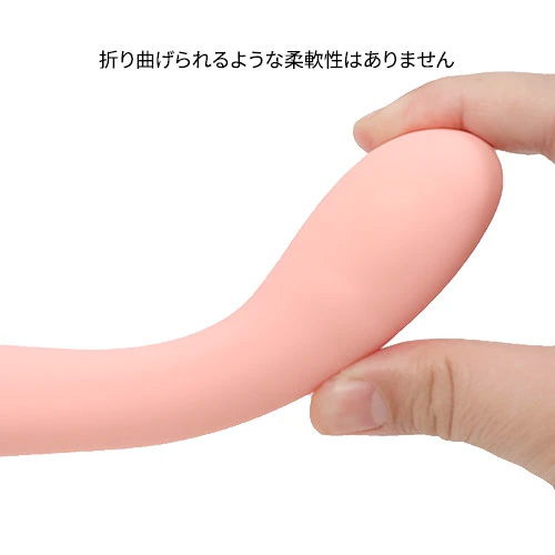 iroha mai TOKIトキ TSURUツル画像5