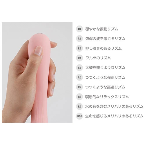 iroha mai TOKIトキ TSURUツル画像7