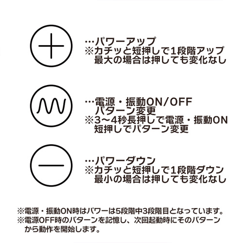 プニヘッドが優しくて気持ちいいデンマ プニモッチン画像6