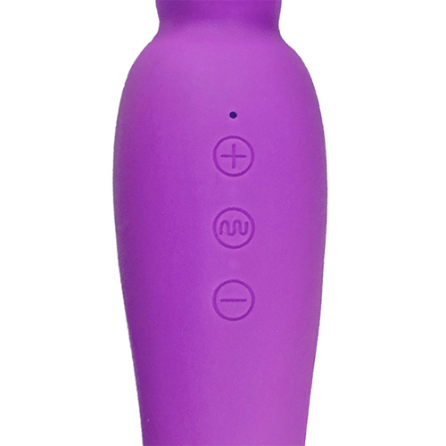 プニヘッドが優しくて気持ちいいデンマ プニモッチン画像4