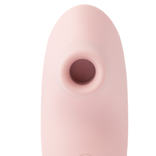 SVAKOM PULSE LITE NEO スバコム パルス ライト ネオ画像5