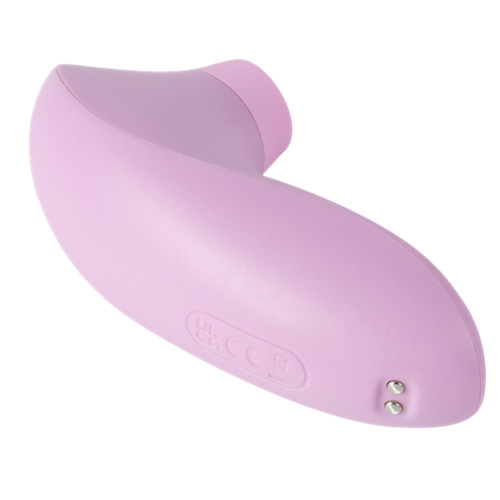 SVAKOM PULSE LITE NEO スバコム パルス ライト ネオ画像3