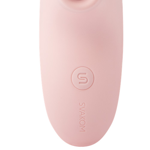 SVAKOM PULSE LITE NEO スバコム パルス ライト ネオ画像6