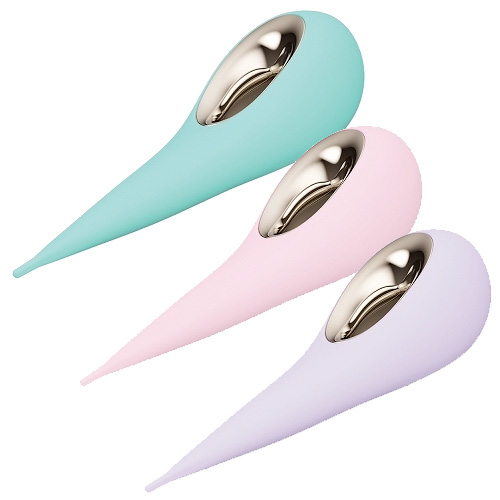 LELO DOT ドット画像5