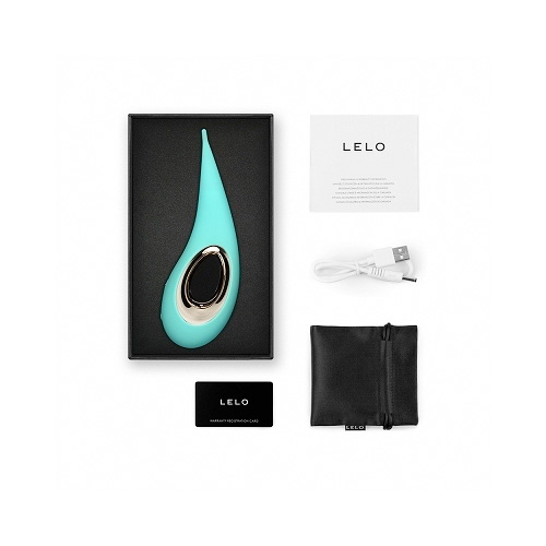 LELO DOT ドット画像7