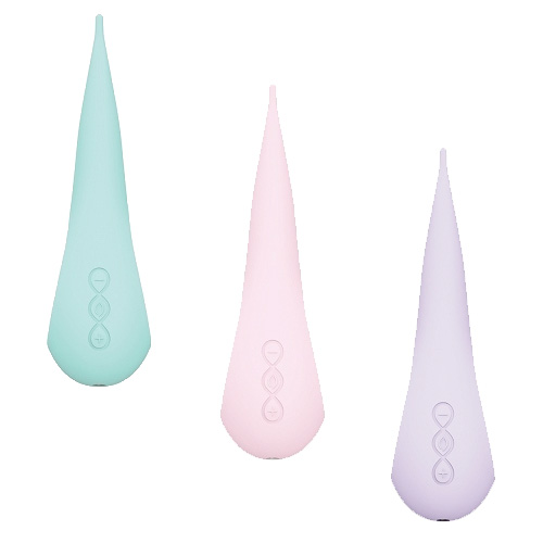 LELO DOT ドット画像2