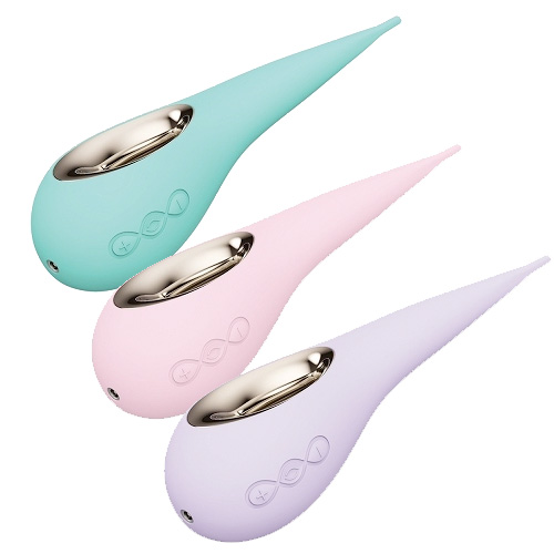 LELO DOT ドット画像6