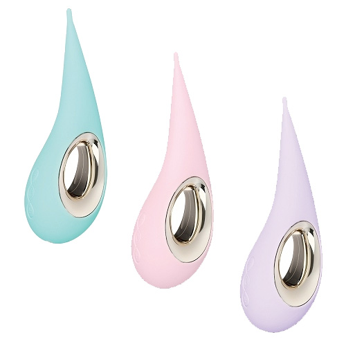 LELO DOT ドット画像3