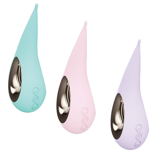 LELO DOT ドット画像4