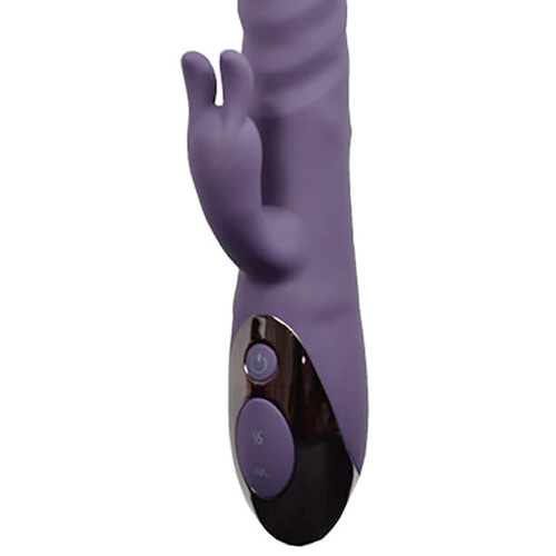 Pagos VALUE VIOLET パゴスバリュー ヴィオレ画像2