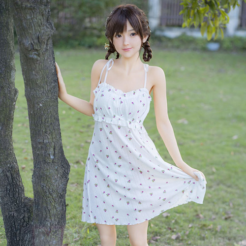 MLW ラブドール 148cm Bカップ 玲奈 TPE材質ボディ メイク選択可能画像5