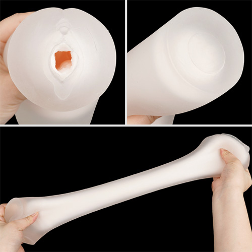 Vampush ヴァンプッシュ画像3