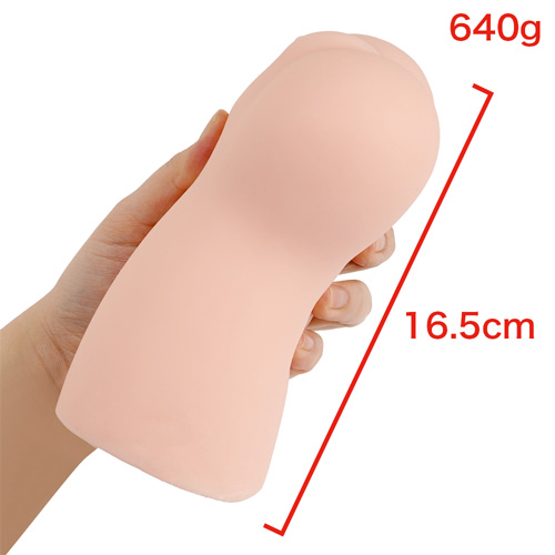 ギャル痴女ビッチは中出し生ハメ募集中画像2