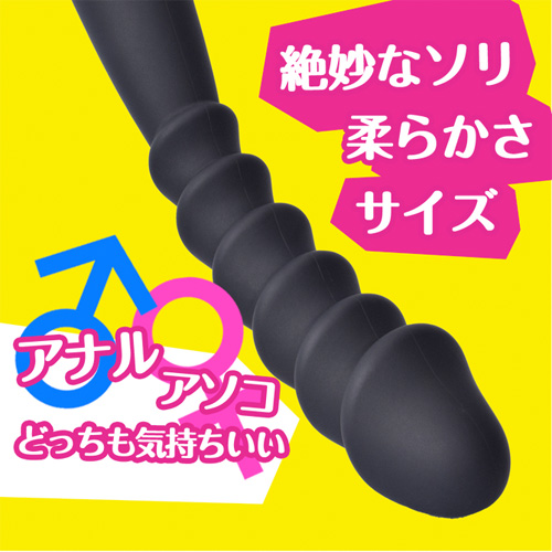 直６TURBO画像3
