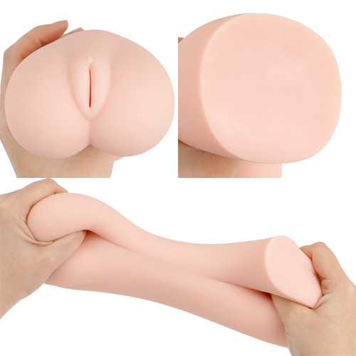 ギャル痴女ビッチは中出し生ハメ募集中画像4