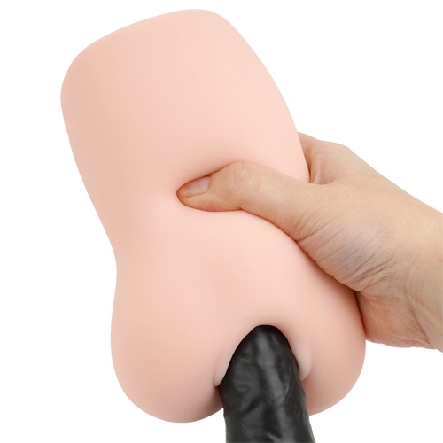 ギャル痴女ビッチは中出し生ハメ募集中画像6
