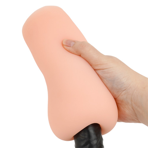 性処理メイドのヌキヌキご奉仕画像6