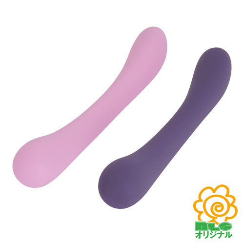 もち感再現ソフティディルド ふにゃソフト