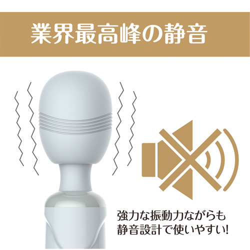 極天 kiwami ten PRO画像5