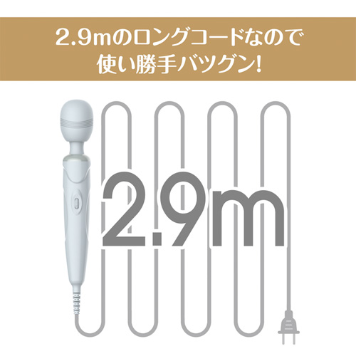 極天 kiwami ten PRO画像7