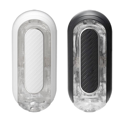 TENGA FLIP 0 (ZERO) GRAVITY ELECTRONIC VIBRATION テンガ フリップ ゼロ グラヴィティ エレクトロニック バイブレーション