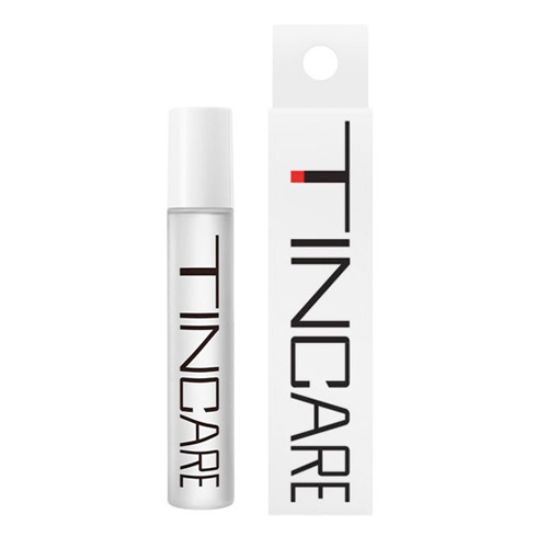 TINCARE mist 8ml