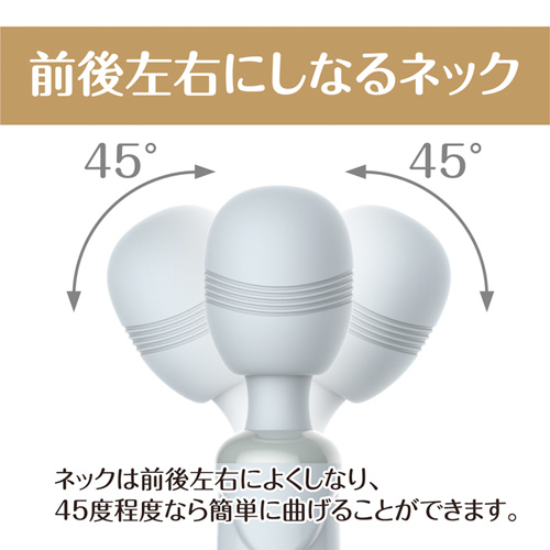 極天 kiwami ten PRO画像4