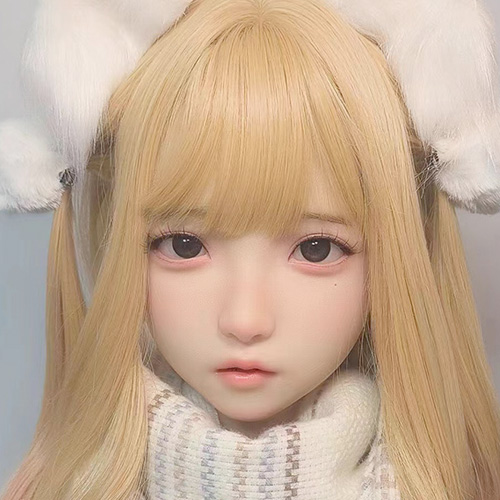 SHEDOLL ラブドール 140cm Aカップ ボディー材質選択カスタマイズ可能