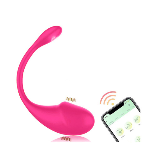 タドポール スマホコントロールエッグ画像2