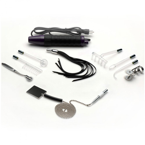 ウルトラネオ バイオレットワンド 10本セット Ultra Neo Violet Wand 10 Piece Set画像2