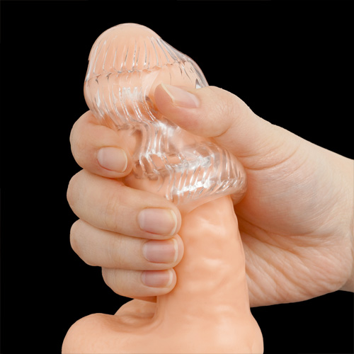 RELUXE MINI BALL 6タイプ画像5