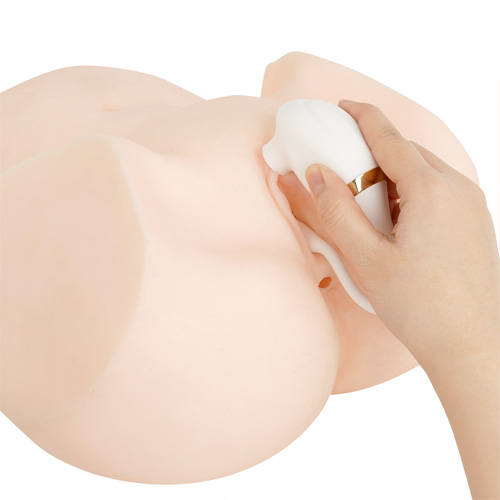 MySecret Finger マイシークレットフィンガー画像6