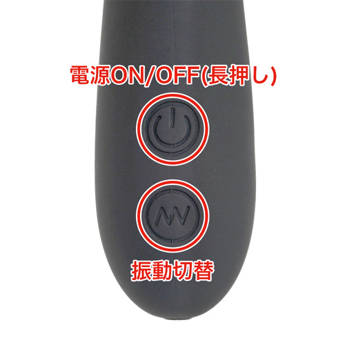 直６TURBO画像5