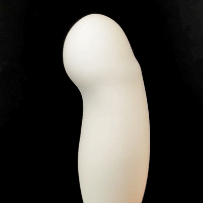 MySecret Finger マイシークレットフィンガー画像7