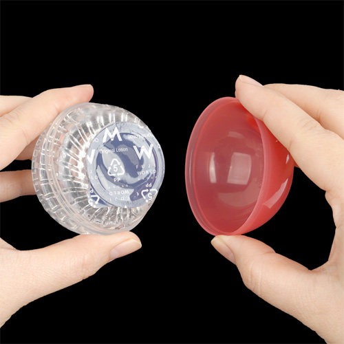 RELUXE MINI BALL 6タイプ画像2