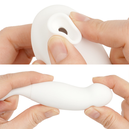 MySecret Finger マイシークレットフィンガー画像3