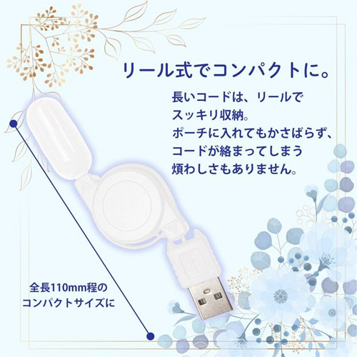 ホワイティ マイクロミニ画像6