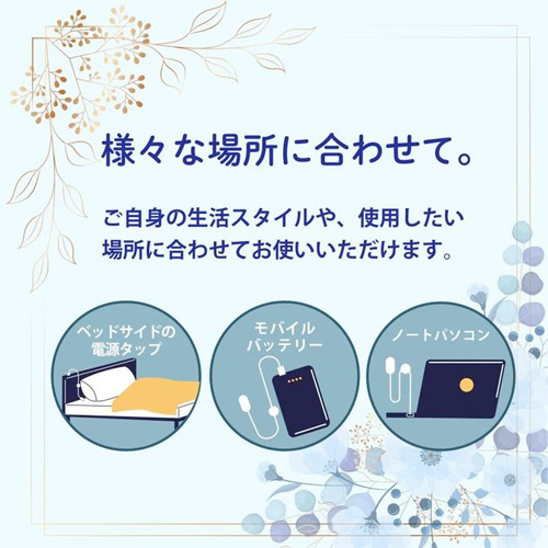 ホワイティ マイクロミニ画像5