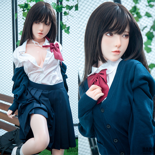 Irontech Doll. ラブドール 148cm Dカップ フルシリコン製画像3