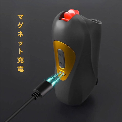 HOTBOY OWENS ホットボーイ オーウェン画像6