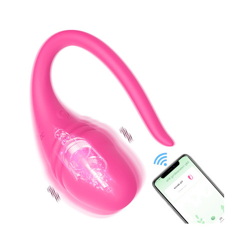 ジョラ APPスマートローター画像3