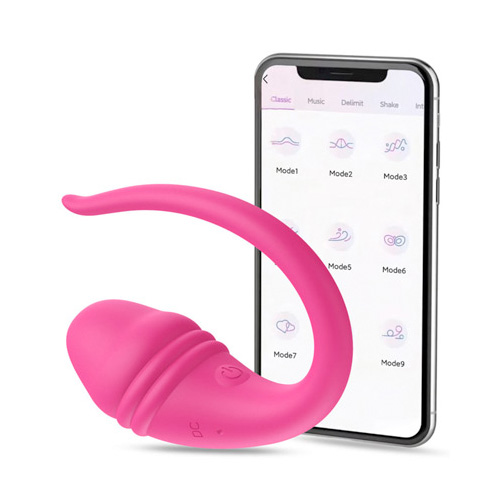 ジョラ APPスマートローター