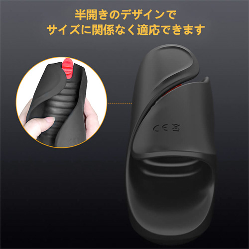 HOTBOY OWENS ホットボーイ オーウェン画像5