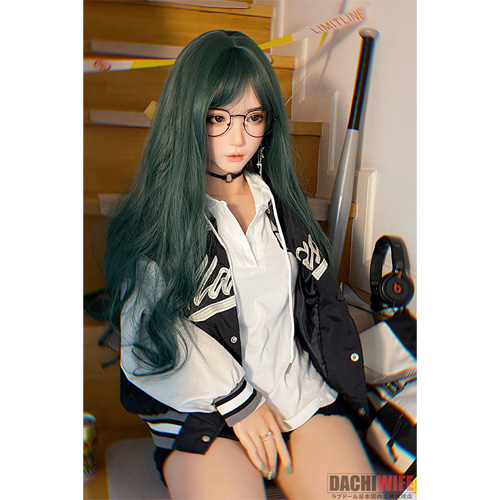 FUDOLL ラブドール 148cm Dカップ 身長など選べる 高級シリコン頭部 TPE材質ボディ画像5