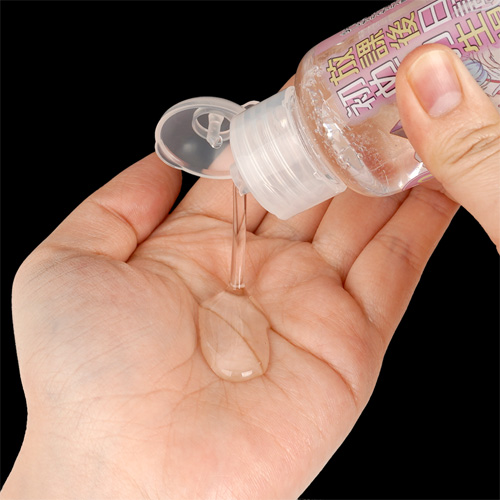 放課後日記 初めての生温感愛液 120ml 360ml画像4