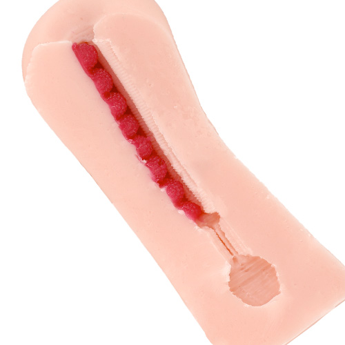 ツボミックス画像7